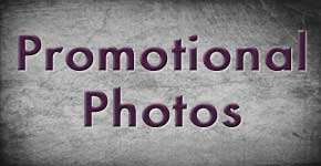 Promotional Photos Button