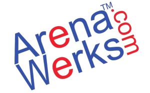 Arena-Werks-logo