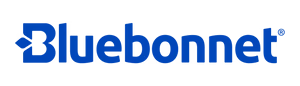 Bluebonnet Feeds