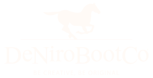 deniro boot co