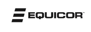 equicor-equine