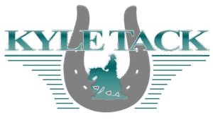 Kyle Tack logo